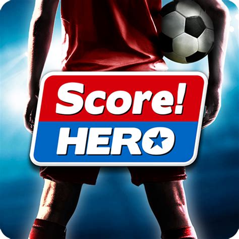 score heroes 2|score hero 2 game download.